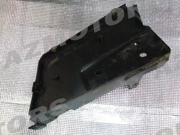 -OCCASION- CACHE GAUCHE MASAI HSUN-RS8-800CC 4X4
-OCCASION- CACHE GAUCHE MASAI HSUN-RS8-800CC 4X4
