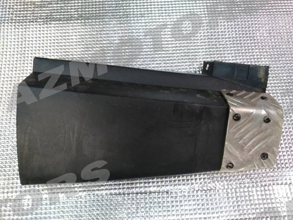 -OCCASION- CACHE GAUCHE HSUN-RS8-800CC 4X4
-OCCASION- CACHE GAUCHE HSUN-RS8-800CC 4X4