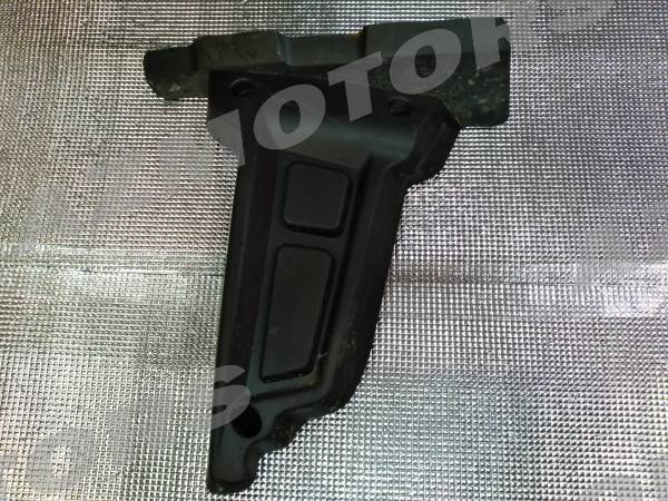-OCCASION- PROTECTION ARRIERE DROITE HSUN-RS8-800CC 4X4
-OCCASION- PROTECTION ARRIERE DROITE HSUN-RS8-800CC 4X4
