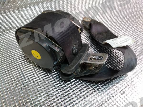 -OCCASION- CEINTURE DE SECURITE GAUCHE HSUN-RS8-800CC 4X4
-OCCASION- CEINTURE DE SECURITE GAUCHE HSUN-RS8-800CC 4X4