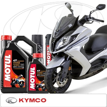 HUILE/ LUBRIFIANT DOWNTOWN 125i/350i 4T HUILE/ LUBRIFIANT SCOOTER DOWNTOWN 125i/350i 4T KYMCO
 origine KYMCO DOWNTOWN