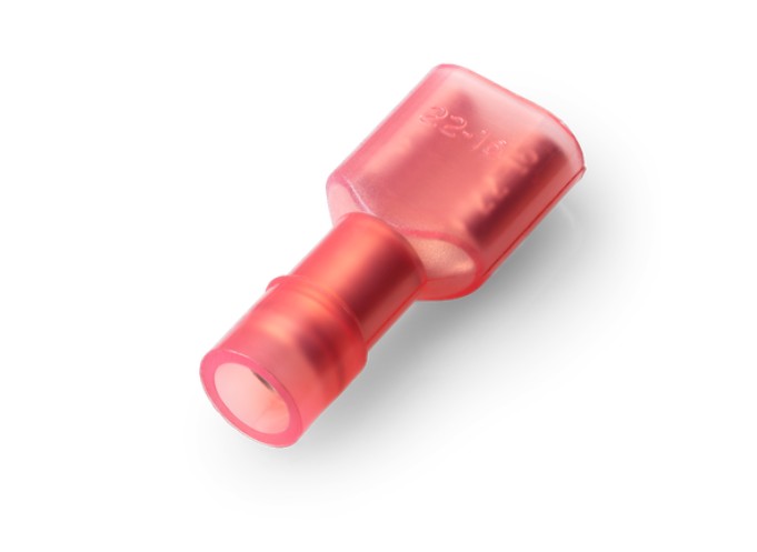 CONNECTEUR 1 PCS HUSQVARNA HUSQVARNA CONNECTEUR origine HUSQVARNA -DISPO