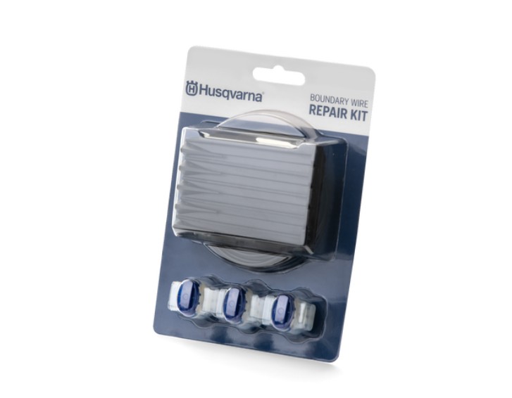 KIT DE REPARATION POUR AUTOMOWER HUSQVARNA HUSQVARNA KIT DE REPARATION Pour Automower origine HUSQVARNA -DISPO