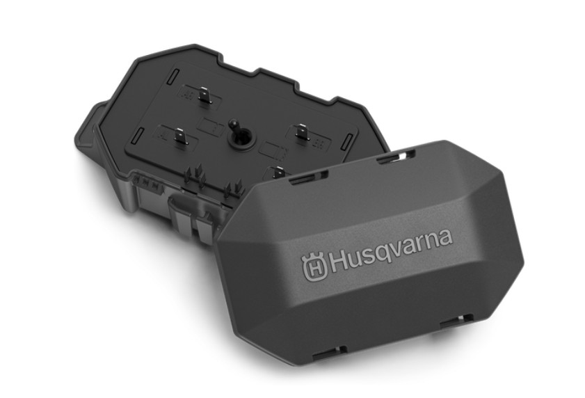 KIT INTERRUPTEUR DE ZONES POUR AUTOMOWER HUSQVARNA HUSQVARNA KIT INTERRUPTEUR DE ZONES Pour Automower origine HUSQVARNA -DISPO