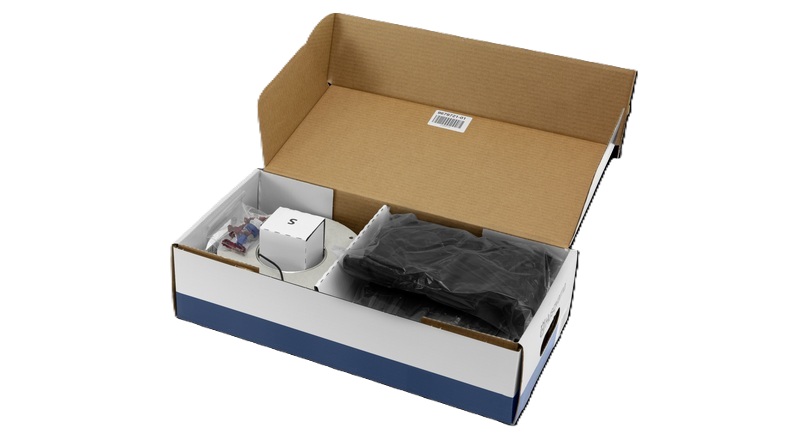 KIT D INSTALLATION PACK SMALL (400/800 m2) HUSQVARNA KIT D INSTALLATION PACK INSTALLATION TAILLE S,RECOMMANDE POUR ROBOTS 105-310 CONTIENT 150 M DE CABLE,300 CAVALIERS,3 CONNECTEURS,5 RACCORDS HUSQVARNA origine HUSQVARNA -DISPO