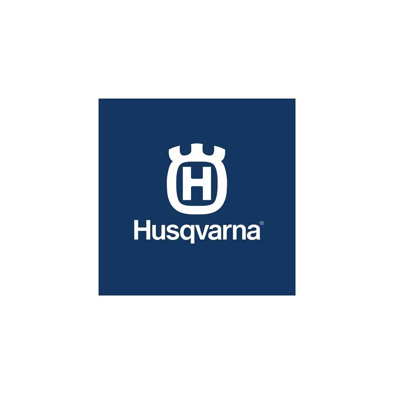 HUSQVARNA  origine HUSQVARNA 