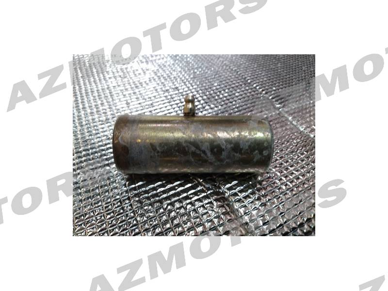 - OCCASION - MANCHON DE CARDAN HYTRACK HY210-300-310-400 - OCCASION - MANCHON DE CARDAN HYTRACK origine HYTRACK -DISPO