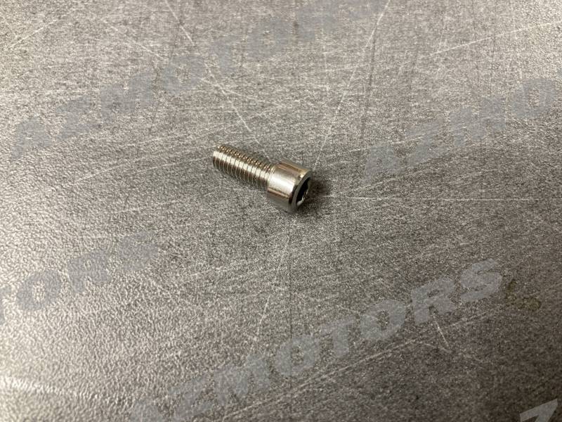 VIS M5X12
HYTRACK
piece-origine-deltamics-Retrouvez-toutes-les-pieces-hytrack-tgb-masai-royal-alloy-glamis-dinli-linhai-hsun-tigara-quad-scooter-moto VIS M5X12