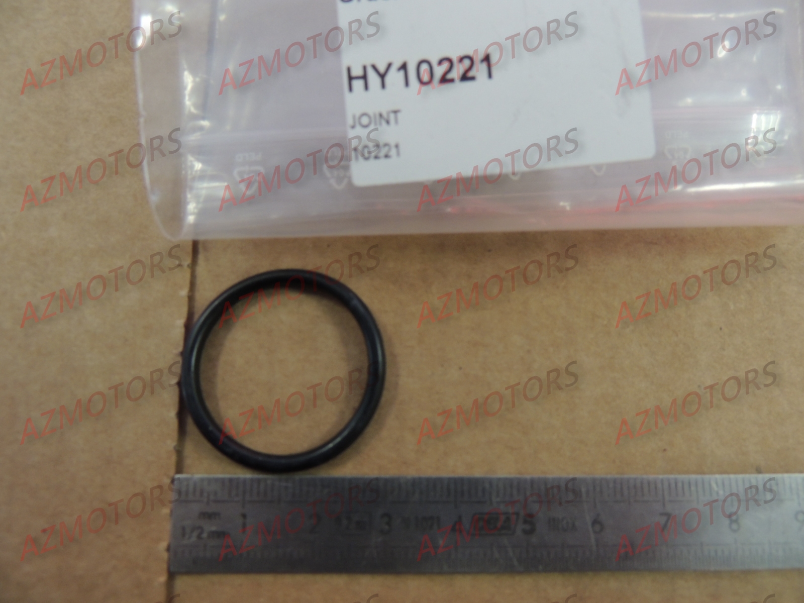 JOINT
HYTRACK
piece-origine-deltamics-Retrouvez-toutes-les-pieces-hytrack-tgb-masai-royal-alloy-glamis-dinli-linhai-hsun-tigara-quad-scooter-moto JOINT