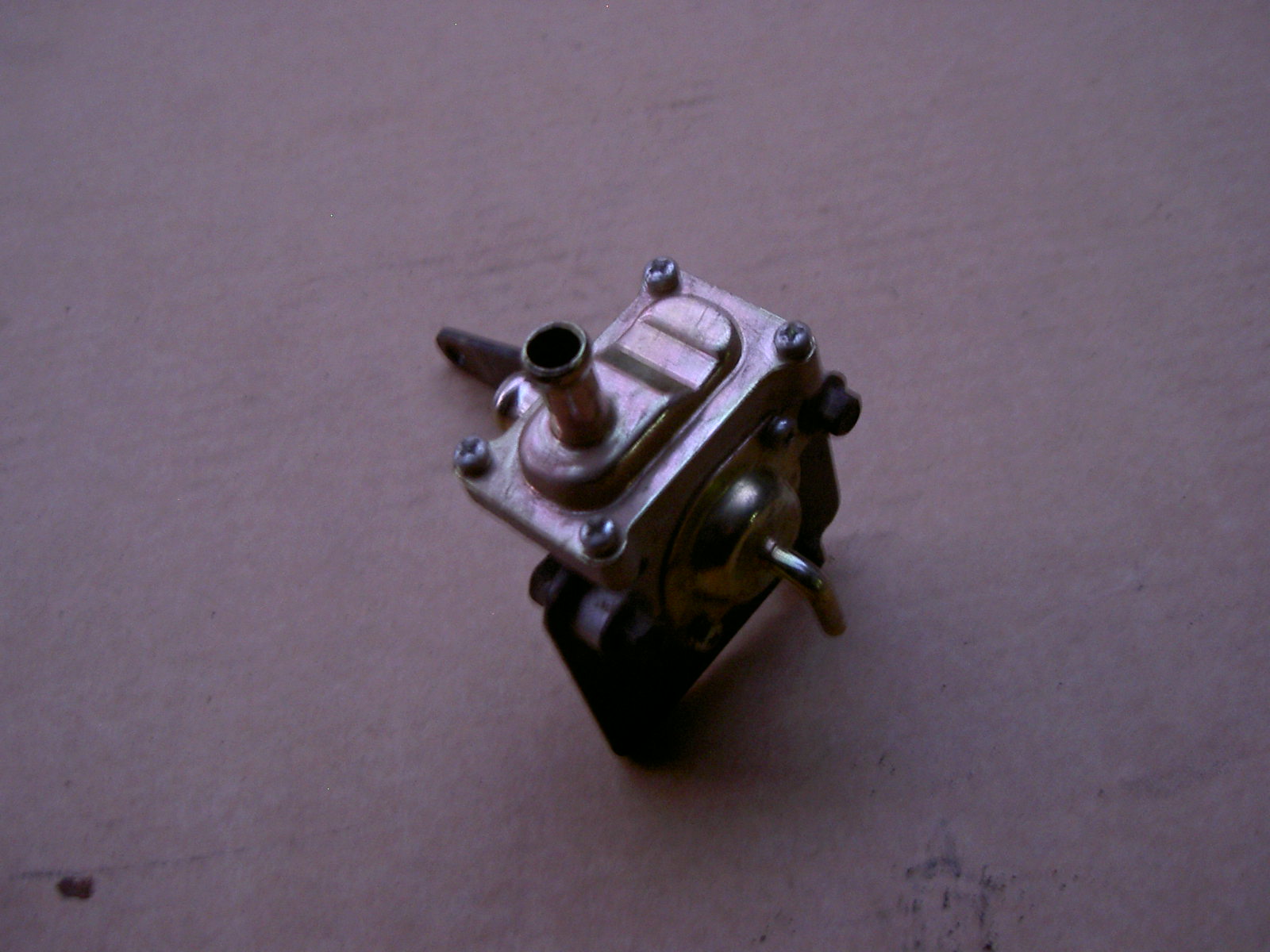 ENSEMBLE POMPE CARBURANT  HY 320   origine HYTRACK HY320 HY265H HY290 HY300 HY310 HY310S HY310T3 HY500T3 HY500S HY510S A433