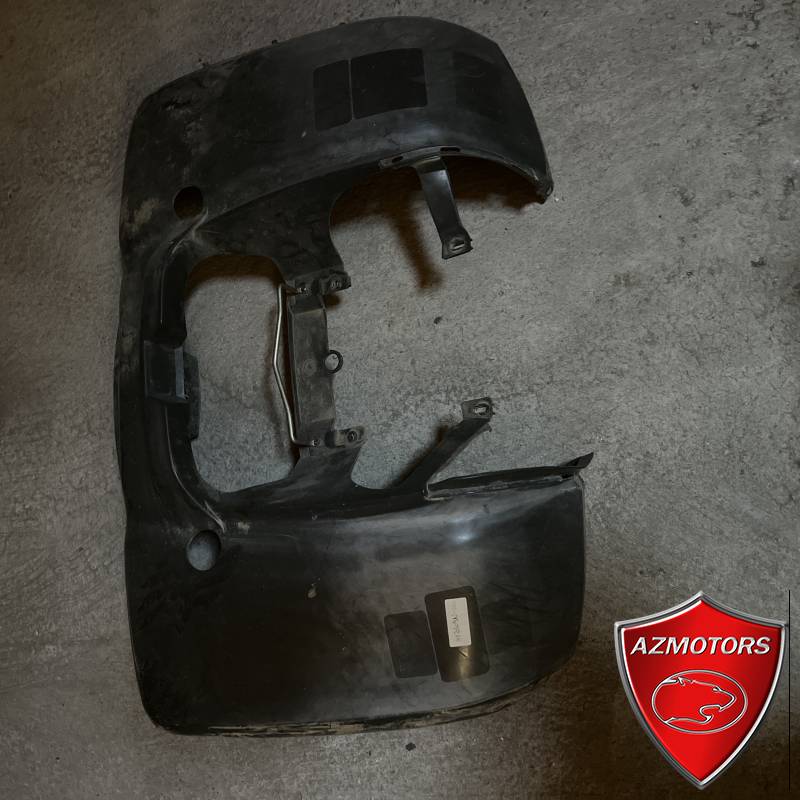 décoloré
pour hy300 hy265