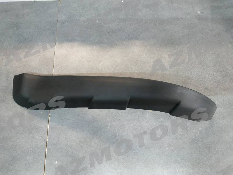 -OCCASION- EXTENSION AVANT DROITE HYTRACK
LINHAI
piece-origine-deltamics-Retrouvez-toutes-les-pieces-hytrack-tgb-masai-royal-alloy-glamis-dinli-linhai-hsun-tigara-quad-scooter-moto -OCCASION- EXTENSION AVANT DROITE HYTRACK