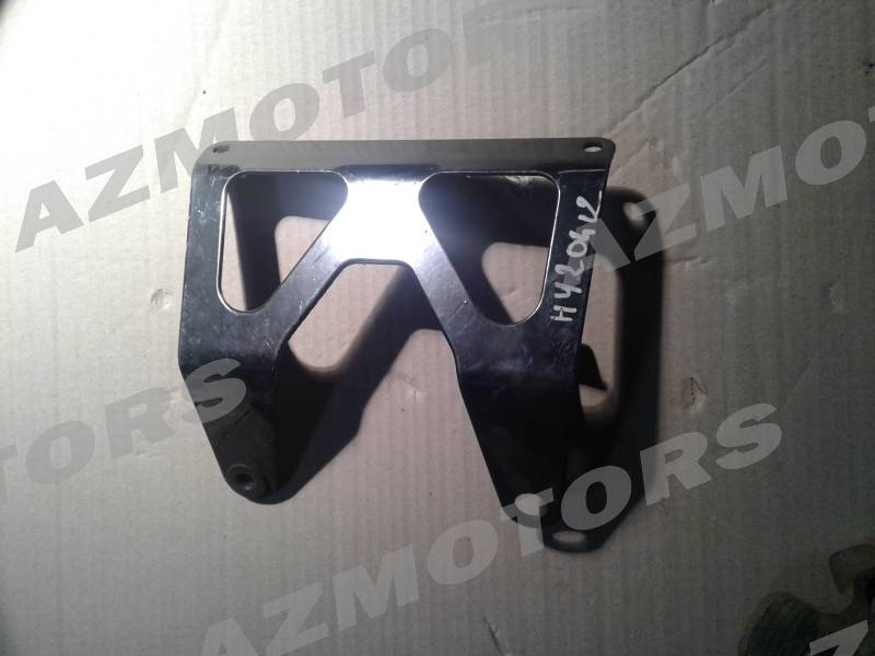 SUPPORT SUPERIEUR DE RADIATEUR
piece-origine-deltamics-Retrouvez-toutes-les-pieces-hytrack-tgb-masai-royal-alloy-glamis-dinli-linhai-hsun-tigara-quad-scooter-moto SUPPORT SUPERIEUR DE RADIATEUR