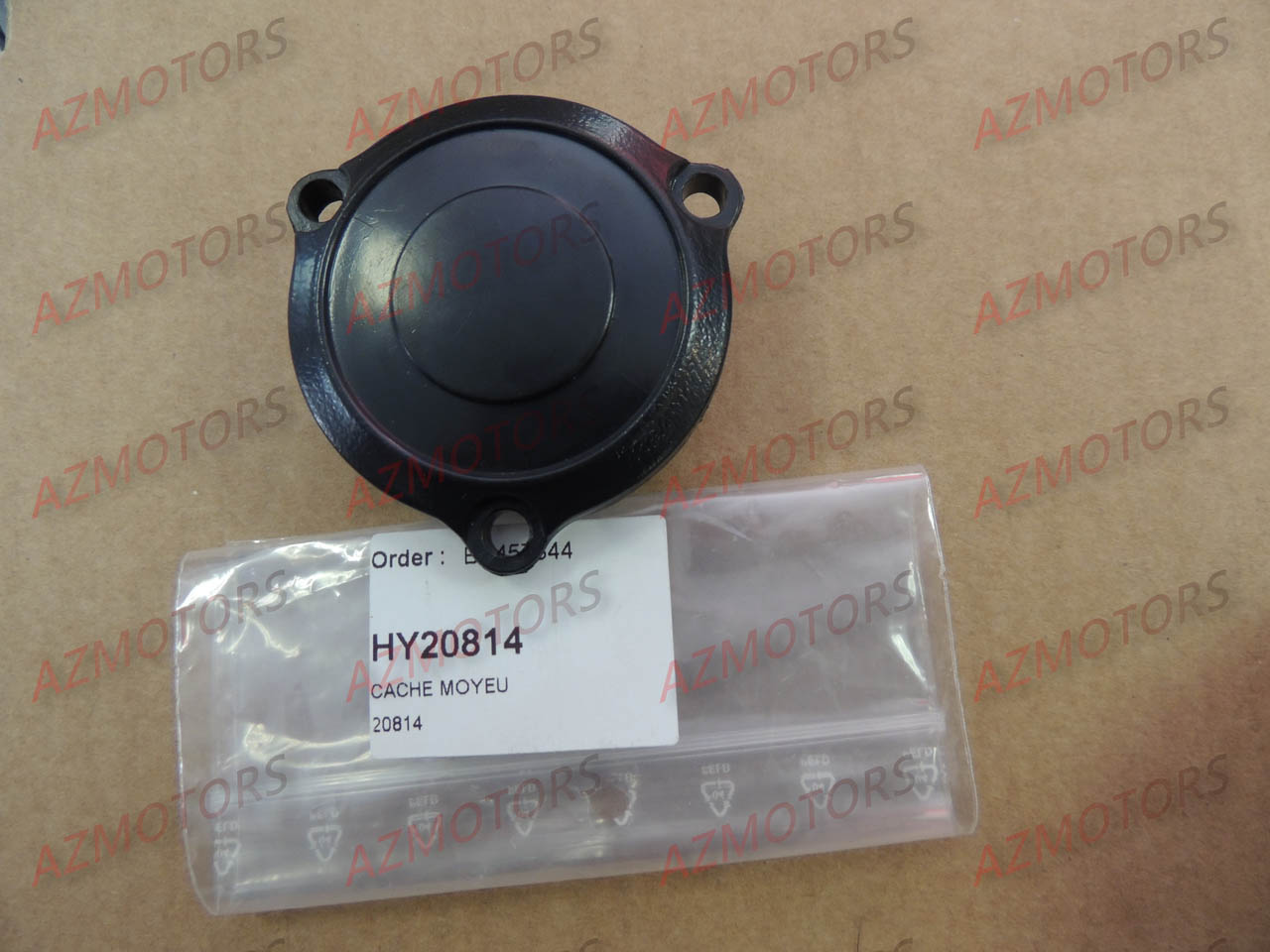 CACHE MOYEU
HYTRACK
piece-origine-deltamics-Retrouvez-toutes-les-pieces-hytrack-tgb-masai-royal-alloy-glamis-dinli-linhai-hsun-tigara-quad-scooter-moto CACHE MOYEU