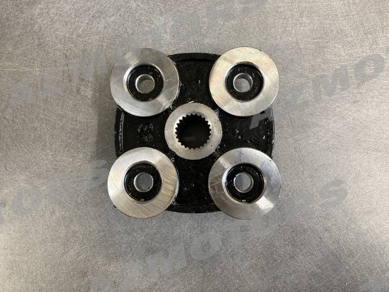 MOYEU ROUE ARRIERE
HYTRACK
piece-origine-deltamics-Retrouvez-toutes-les-pieces-hytrack-tgb-masai-royal-alloy-glamis-dinli-linhai-hsun-tigara-quad-scooter-moto MOYEU ROUE ARRIERE