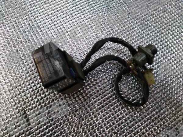 -OCCASION- LIMITEUR MARCHE ARRIERE HYTRACK JOBBER 4x2/4x4
-OCCASION- LIMITEUR MARCHE ARRIERE HYTRACK JOBBER 4x2/4x4