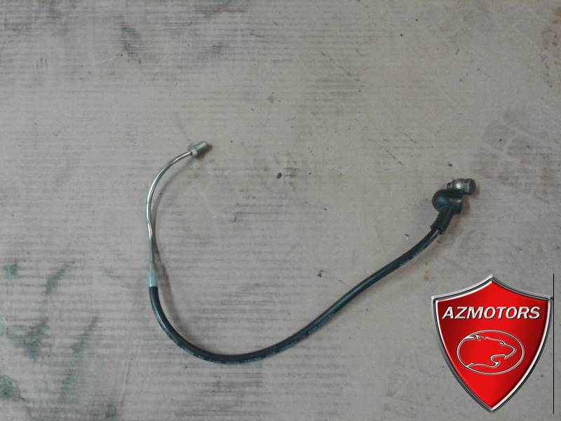 pour
hy 210/290/300/265/310/320/400/410/420/500/510