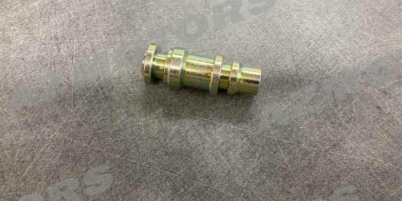 PISTON MAITRE CYLINDRE HYTRACK  origine hytrack -DISPO