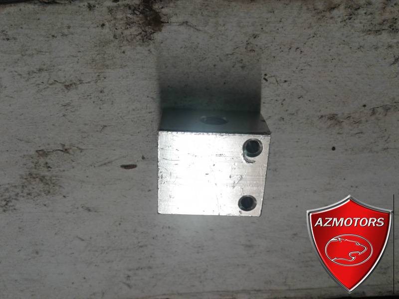 pour hyosung aquila
pour hyosung aquila