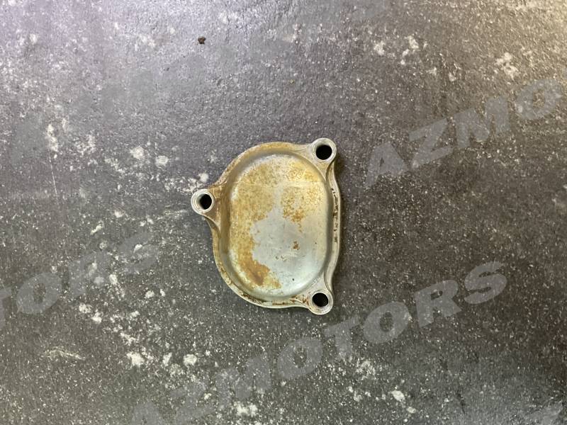 - OCCASION - BOUCHON REGLAGE SOUPAPE ECHAP. HYTRACK
piece-origine-deltamics-Retrouvez-toutes-les-pieces-hytrack-tgb-masai-royal-alloy-glamis-dinli-linhai-hsun-tigara-quad-scooter-moto - OCCASION - BOUCHON REGLAGE SOUPAPE ECHAP. HYTRACK
