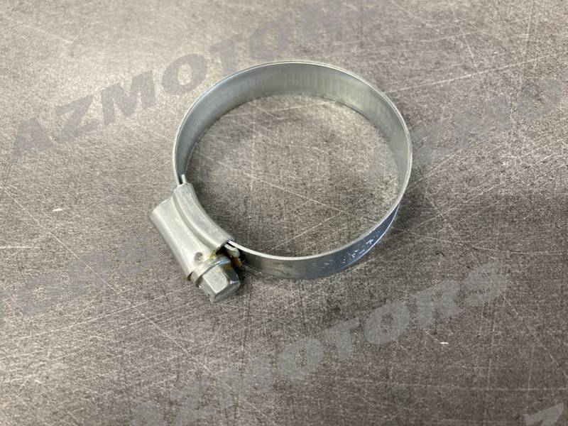 COLLIER
HYTRACK
piece-origine-deltamics-Retrouvez-toutes-les-pieces-hytrack-tgb-masai-royal-alloy-glamis-dinli-linhai-hsun-tigara-quad-scooter-moto COLLIER