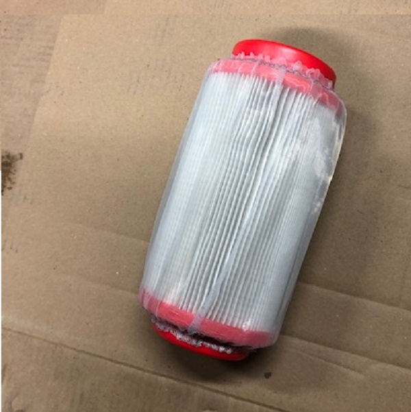 HY23212 FILTRE A AIR HY300