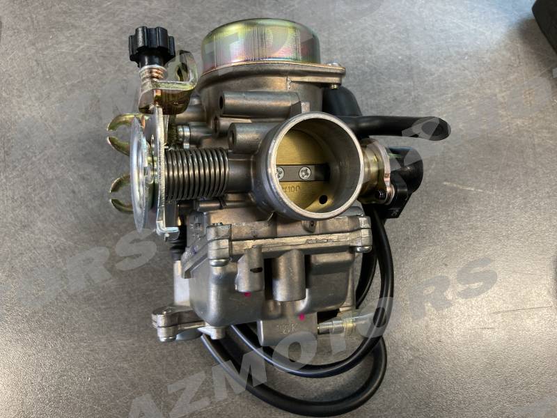 HY23301A En Vente Sur AZMOTORS Commandez Vos Pi ces 1 D origine Pour hy23301a-en-vente-sur-azmotors-commandez-vos-pi-ces-1-d-origine-pour
