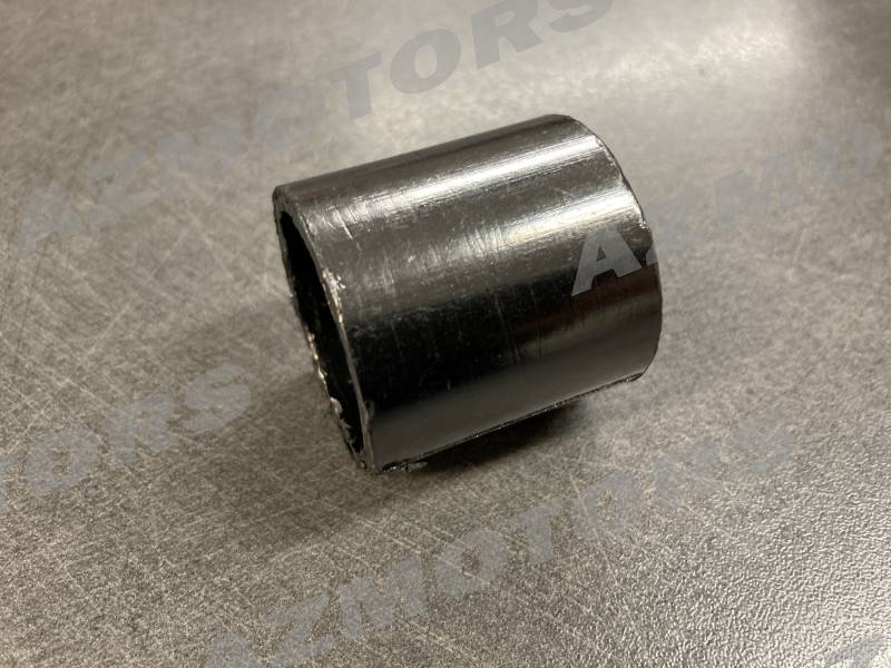 JOINT SILENCIEUX HYTRACK  origine hytrack -DISPO