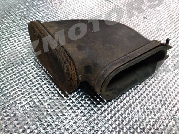 -OCCASION- PRISE D AIR HYTRACK  JOBBER 300 4x2/4x4