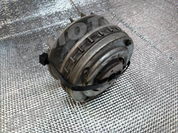 -OCCASION- VARIATEUR  HYTRACK JOBBER 300 4x2/4x4