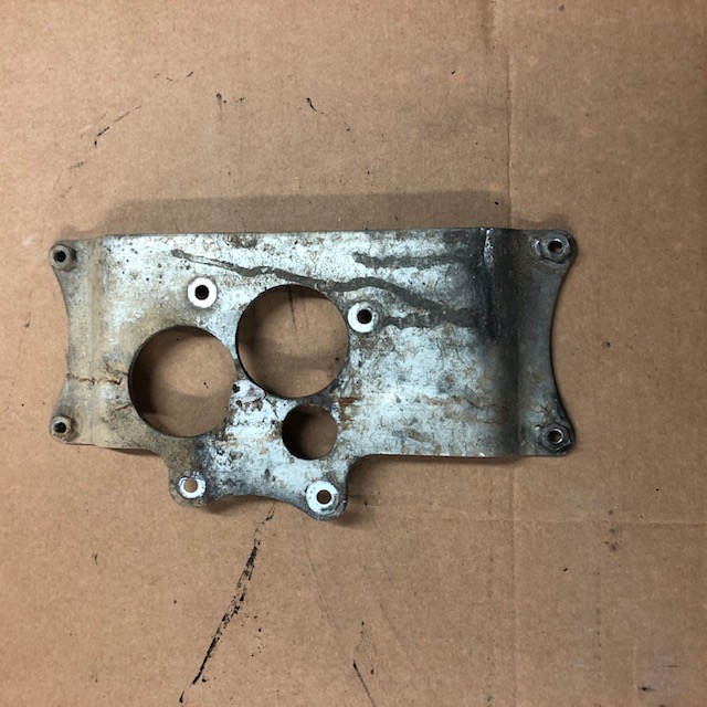 Â SUPPORT
piece-origine-deltamics-Retrouvez-toutes-les-pieces-hytrack-tgb-masai-royal-alloy-glamis-dinli-linhai-hsun-tigara-quad-scooter-moto-sur-www.azmotors.fr
REFERENCE PIECE ORIGINE HY23941 Â SUPPORT