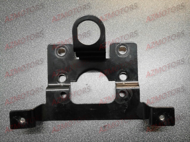 PLAQUE SUPPORT COMPTEUR
HYTRACK
piece-origine-deltamics-Retrouvez-toutes-les-pieces-hytrack-tgb-masai-royal-alloy-glamis-dinli-linhai-hsun-tigara-quad-scooter-moto PLAQUE SUPPORT COMPTEUR