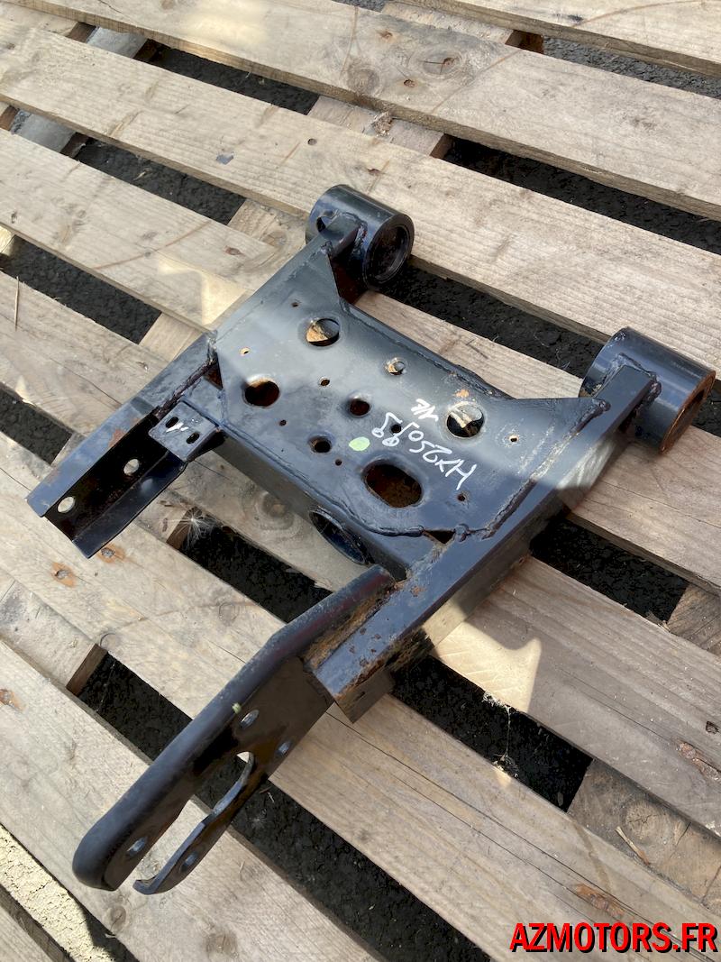 ENSEMBLE BRAS OSCILLANT POUR : HY210 / HY290 / HY310
ENSEMBLE BRAS OSCILLANT POUR : HY210 / HY290 / HY310