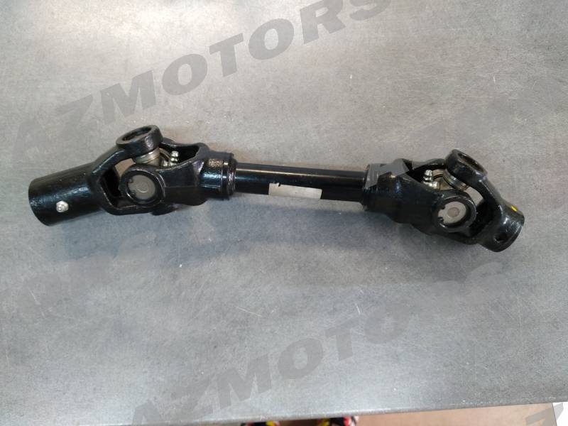 -OCCASION- ARBRE AVANT SJX-LH260ATV-B13.3 HYTRACK
piece-origine-deltamics-Retrouvez-toutes-les-pieces-hytrack-tgb-masai-royal-alloy-glamis-dinli-linhai-hsun-tigara-quad-scooter-moto -OCCASION- ARBRE AVANT SJX-LH260ATV-B13.3 HYTRACK