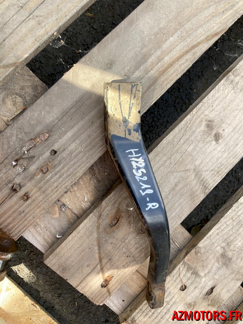 SUPPORT DROIT POUR : HY210 / HY290 / HY310 / HY420