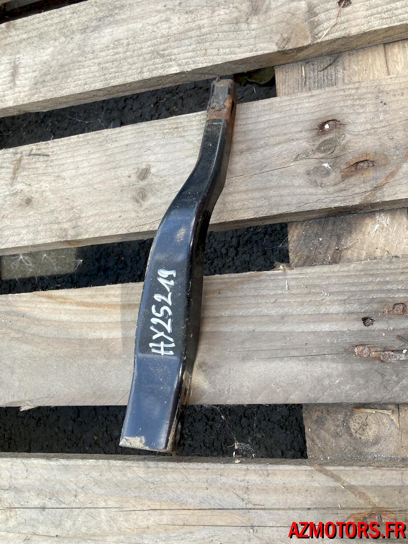 SUPPORT GAUCHE POUR : HY210 / HY290 / HY310 / HY420