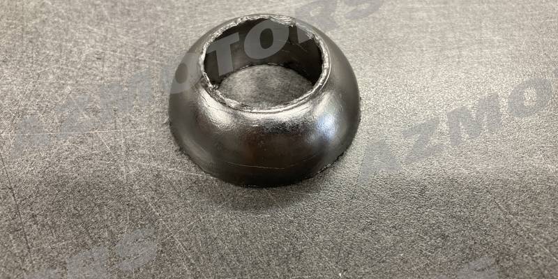 JOINT DE SILENCIEUX HYTRACK  origine hytrack -DISPO