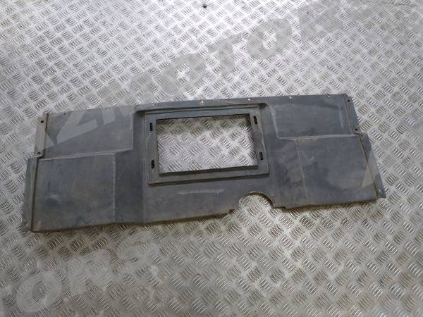 -OCCASION- CACHE SOUS SIEGE HYTRACK JOBBER 300 4x2/4x4
-OCCASION- CACHE SOUS SIEGE HYTRACK JOBBER 300 4x2/4x4