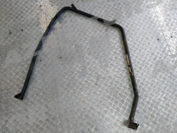 -OCCASION- ARCEAU LATERAL GAUCHE HYTRAKC JOBBER  4X2 4X4