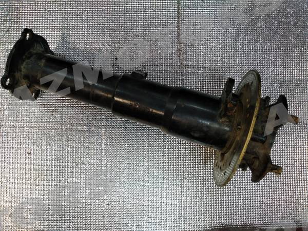 -OCCASION- FOURREAU DROIT COURT HYTRACK  JOBBER 300 4x2/4x4