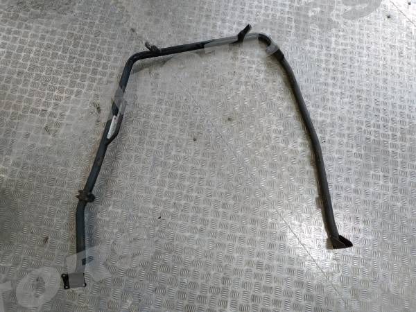 -OCCASION- U DE FIXATION DE BRAS HYTRACK  JOBBER 300 4x2/4x4