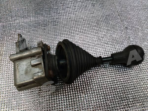 -OCCASION- SELECTEUR DE VITESSE HYTRACK  JOBBER 300 4x2/4x4