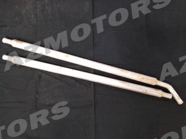-OCCASION- DURITE RIGIDE HYTRACK  JOBBER 300 4x2/4x4