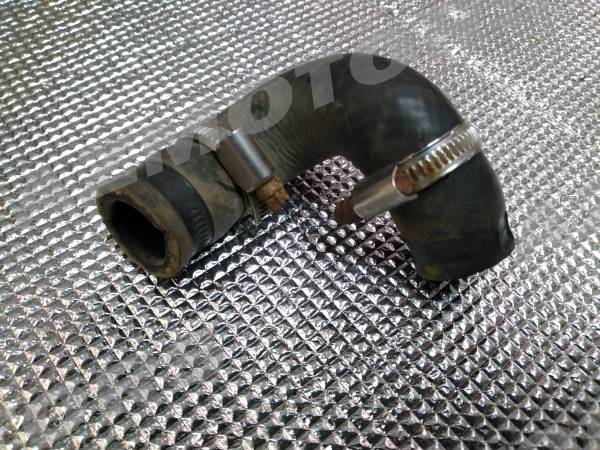 -OCCASION- DURITE COUDE HYTRACK  JOBBER 300 4x2/4x4