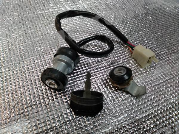 -OCCASION- ENS. CONTACTEUR A CLEFS HYTRACK JOBBER 300 4x2/4x4
-OCCASION- ENS. CONTACTEUR A CLEFS HYTRACK JOBBER 300 4x2/4x4
