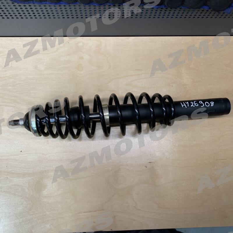 AMORTISSEUR
HYTRACK
piece-origine-deltamics-Retrouvez-toutes-les-pieces-hytrack-tgb-masai-royal-alloy-glamis-dinli-linhai-hsun-tigara-quad-scooter-moto AMORTISSEUR
