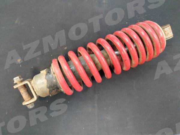 -OCCASION- AMORTISSEUR ARRIERE HYTRACK  JOBBER 300 4x2/4x4
