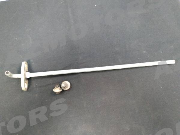 -OCCASION- TUYAU RESSERVOIR HYTRACK  JOBBER 300 4x2/4x4 -OCCASION- TUYAU RESSERVOIR HYTRACK  JOBBER 300 4x2/4x4 origine AZMOTORS -DISPO
