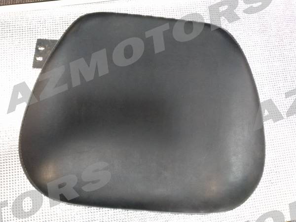 -OCCASION- DOSSERET DROIT HYTRACK JOBBER 300 4x2/4x4
-OCCASION- DOSSERET DROIT HYTRACK JOBBER 300 4x2/4x4