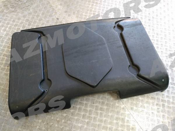 -OCCASION- TOIT JOBBER 300/400/EV5/EV5FUL HYTRACK JOBBER 300 4x2/4x4
 
 -OCCASION- TOIT JOBBER 300/400/EV5/EV5FUL HYTRACK JOBBER 300 4x2/4x4